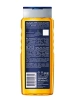 NIVEA MEN гель для душа boost 500мл 92847