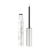 ESSENCE сыворотка для роста ресниц what the length lash growth serum