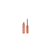 ESSENCE подводка д/глаз с эффектом металлик colour it! metallic liquid liner т.01