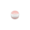 CATRICE пудра рассыпчатая д/области вокруг глаз under eye brightener т.010