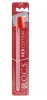 ROCS щетка зубная red edition ср.жесткости