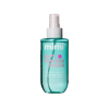 CAFE MIMI мист д/тела и волос парфюмированный soft powder touch 190мл