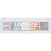 LOVE GENERATION палетка сияющих теней д/век universe give me money т.01