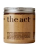 THE ACT скраб д/тела сахарный 280г