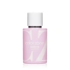 COLOR.ZONE туалетная вода для женщин tender pink 50мл