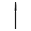 CATRICE тушь для ресниц объёмная glam & doll sensitive т.010