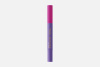 ART-VISAGE блеск для губ euphoria thick flick lip gloss т.707