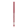 TRIUMPH карандаш д/губ контурный slide-on lip liner т.37