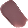 INFLUENCE BEAUTY бальзам-стик для губ glow injection т.09