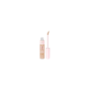 ESSENCE консилер silky blur hydrating longwear concealer т.190