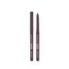BELOR DESIGN карандаш для глаз механический automatic soft eyepencil т.305