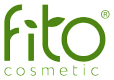 ФИТОКОСМЕТИК
