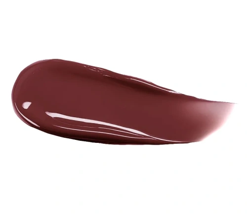 DIVAGE тинт д/губ kiss&stay plump lip tint т.04