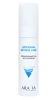 ARAVIA Professional гель д/умывания обновляющий retinol care 250мл