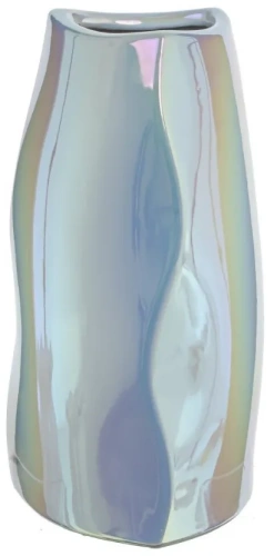 Ваза 12*12*24,5см 795173