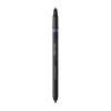 CATRICE карандаш для глаз jewel glide effect eye pencil 030