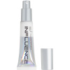 INFLUENCE BEAUTY cc-крем skin transformer с блёр-эффектом т.01