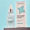 LEVITAL сыворотка д/лица глубокого увлажнения кожи с гиалуроновой кислотой 30мл