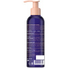 CLAIRE гель-пенка очищающий collagen active pro 195мл