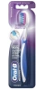 ORAL_B Pro щетка зубная 3d white clinical отбеливание