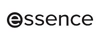 ESSENCE