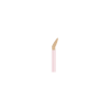 ESSENCE консилер silky blur hydrating longwear concealer т.130