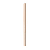 CATRICE карандаш для глаз водостойкий 20h ultra precision gel eye pencil waterproof т.100
