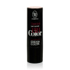 TRIUMPH помада д/губ кремовая bb color lipstick т.134