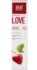 SPLAT SPECIAL паста зубная love 75мл