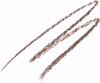 BEAUTY BOMB карандаш для бровей автоматический т.02