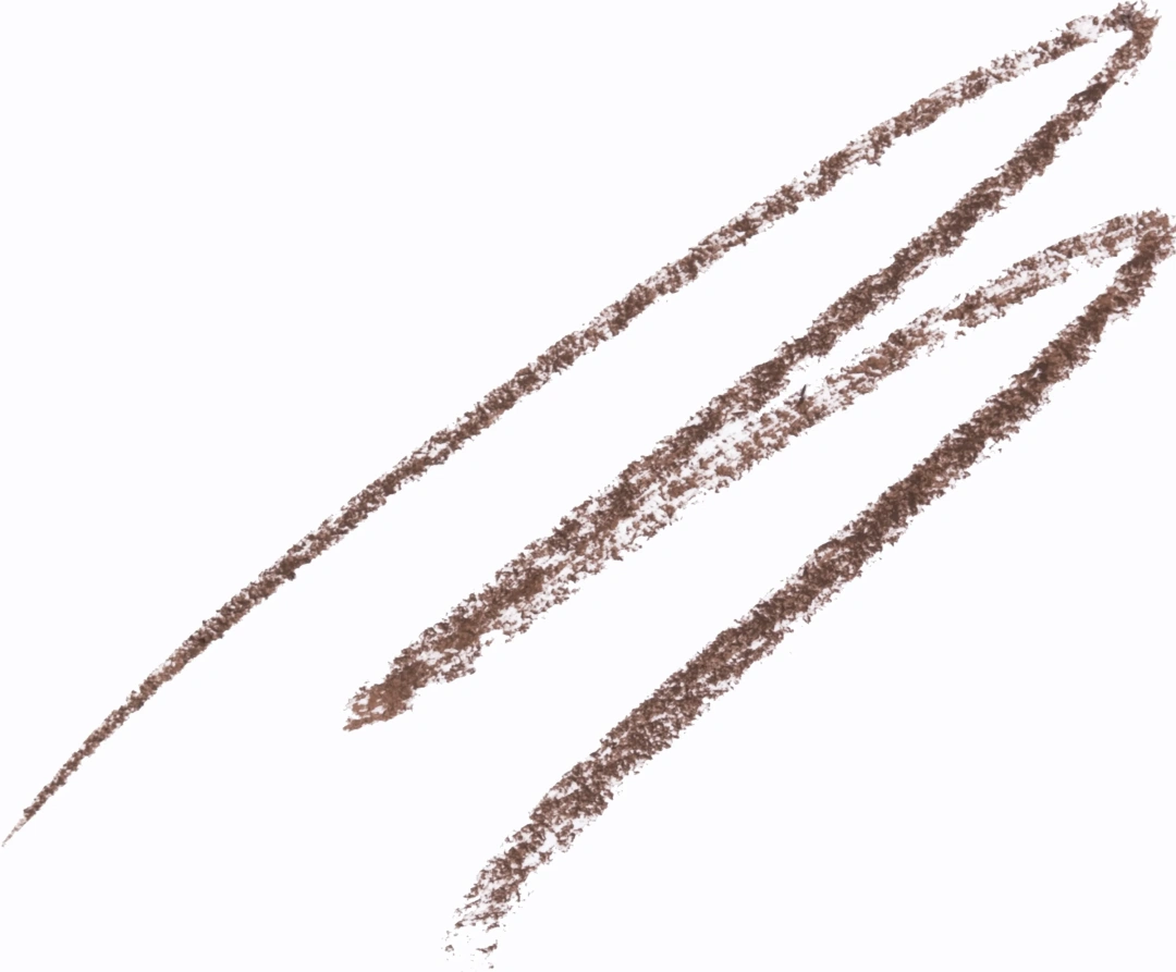 BEAUTY BOMB карандаш для бровей автоматический т.02