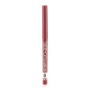 TRIUMPH карандаш д/губ контурный slide-on lip liner т.36