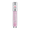 ESSENCE блеск для губ extreme shine volume lipgloss т.102