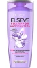 ELSEVE шампунь д/обезвоженных и тонких волос гиалурон 250мл