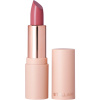 STELLARY помада д/губ увлажняющая с гиалуроновой кислотой hydrating lipstick cult classic т.06