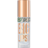 STELLARY блеск д/губ lipgloss big lips т.01