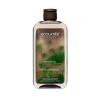 ECOLATIER Expert гель д/душа вербена лотос бергамот 400мл