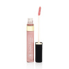 TRIUMPH помада для губ жидкая crystal shine lipgloss т.04