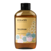 ECOLATIER Urban пена д/ванн амарант и белый чай 600мл