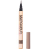VIVIENNE SABO маркер д/бровей brow marker marqueur superb т.01