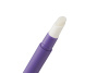 ART-VISAGE блеск д/губ euphoria thick flick lip gloss т.707