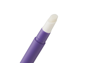 ART-VISAGE блеск д/губ euphoria thick flick lip gloss т.707