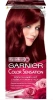 GARNIER COLOR SENSATIONAL крем-краска д/волос т.5.62 царский гранат