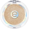 ESSENCE тени д/век моно mono eyeshadow pearly т.01