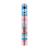 ESSENCE тушь для ресниц водостойкая extreme lengthening&volume mascara 03