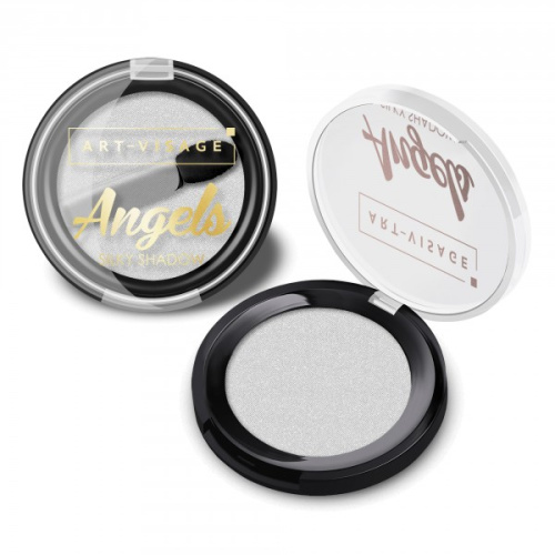 ART-VISAGE тени д/век angels т.09