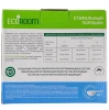 ECOROOM Eco порошок стир 1,5кг