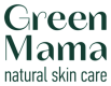 GREEN MAMA
