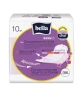 BELLA Perfecta прокладки ultra violet deo fresh супертонкие 10шт BE-013-RW10-195