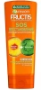 GARNIER FRUCTIS бальзам д/волос sos восстановление 200мл